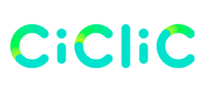 Blog Ciclic: Dicas e informações sobre seguros e serviços